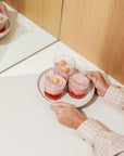 Fruits : célébrer ce qui pousse ici