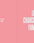 Baloney | Charcuteries, conserves et compagnie