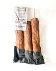 Comptoir boucherie | Brochettes