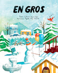 L'avoine