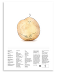 La Patate