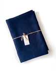 Nappe | Marine