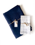 Nappe | Marine