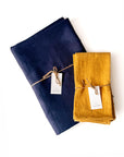 Nappe | Marine