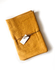Nappe | Ocre