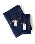 Nappe | Marine