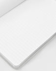 Cahier de notes | Wesssh