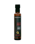Huile végétale de Piment fort biologique