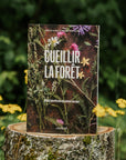Cueillir la Forêt | Guide d'identification des plantes sauvages