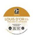 Louis D'Or