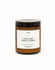 exfoliant-corps-atelier-la-vie