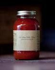 La Salsa Della Nonna | Sauce tomate
