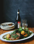 moccione-livre-recette-echine-porc-grillee