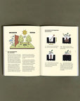 pawpaw-histoire-culture-livre-le-nutritionniste-urbain-transplanter