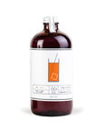 TONIC Maison