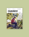 Les vins québécois | Hors-série no.1
