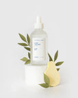 Bruines d'ambiance  2oz | 3 parfums