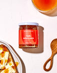 Vinaigre à l'estragon