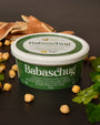 Hummus Schug
