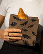 Viennoiseries fraîches