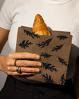 Viennoiseries fraîches