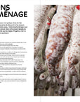 Baloney | Charcuteries, conserves et compagnie
