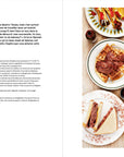 Baloney | Charcuteries, conserves et compagnie