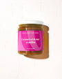 Caramel sel de mer et mélilot