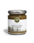 Herbes Salées Sauvage