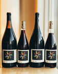 Primeur 2024 | Magnum