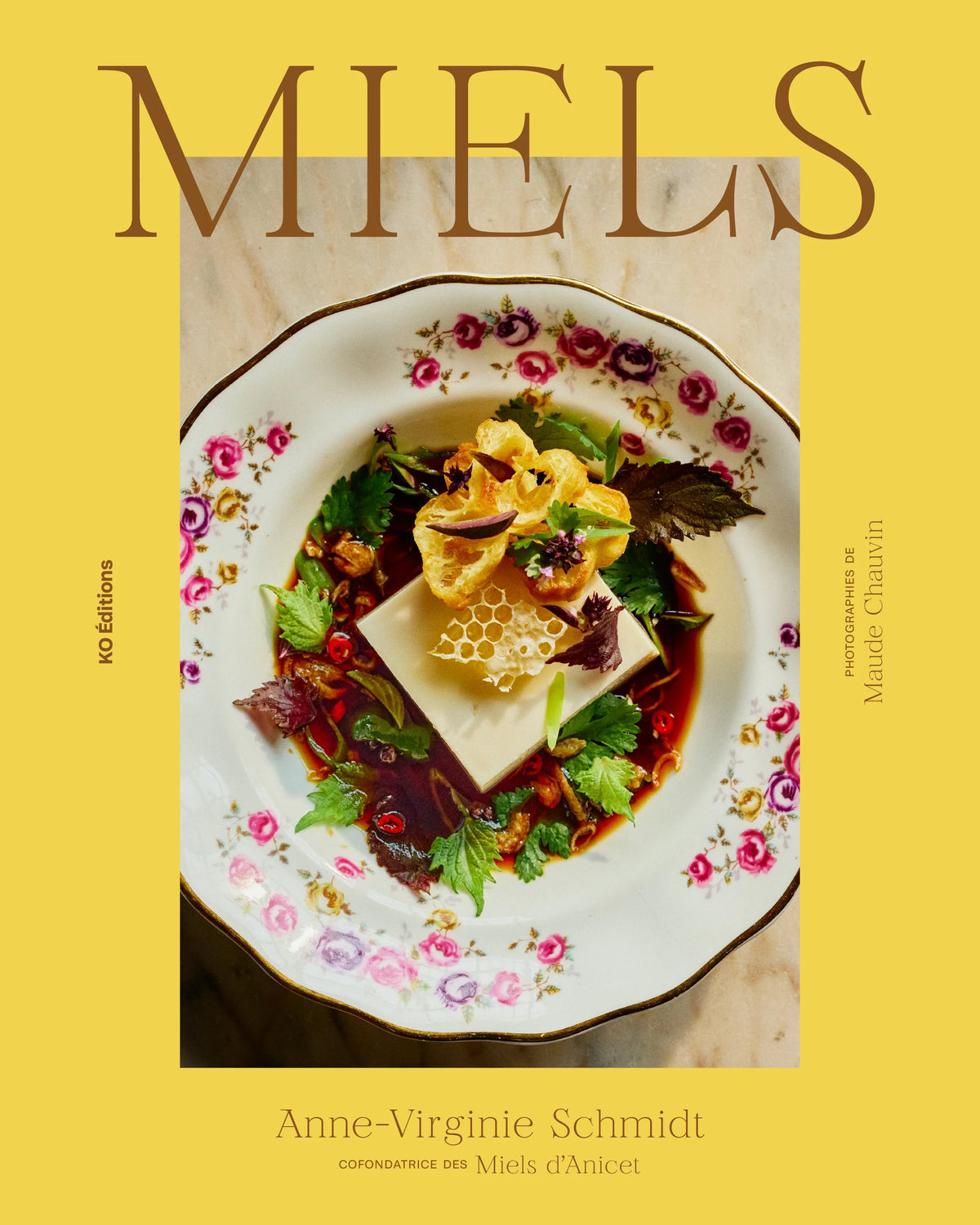 Miels