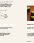 Livre mange ta vie, science, saveurs et santé, page sur la santé cognitive