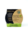 Miso des Cantons