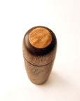 Moulin Grenade