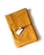 Nappe | Ocre