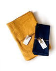 Nappe | Ocre