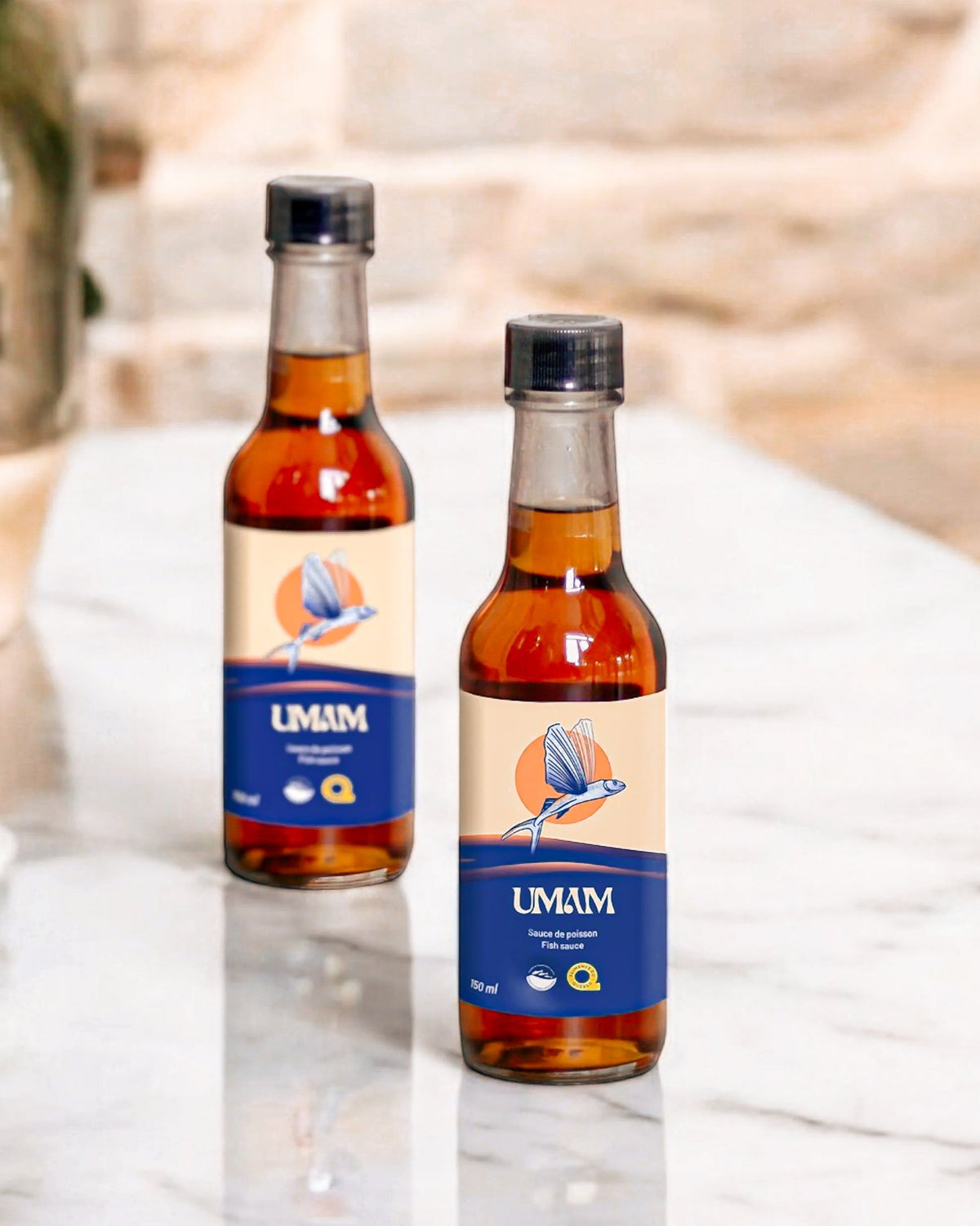 Sauce_poisson_UMAM1
