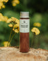 Sumac - Gourmet Sauvage