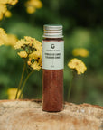 Sumac - Gourmet Sauvage