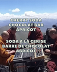 Café | Technonature