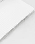 cahier-notes-carreaux-classique-mimosa-design-interieur