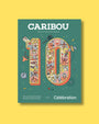 Célébration no.20