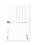 carte-postale-sirop-erable-paperole-arriere