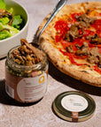 champignons-marines-epices-boreales-ail-racines-boreales-lifestyle