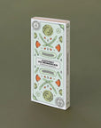 Coffret de Semences ancestrales, Collection patrimoine québécois par le nutritionniste urbain