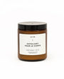 exfoliant-corps-atelier-la-vie