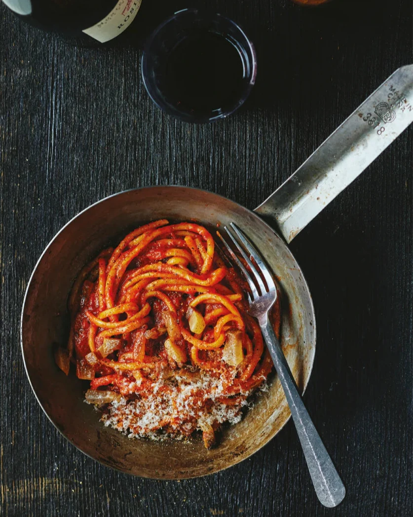 moccione-livre-recette-bucatini