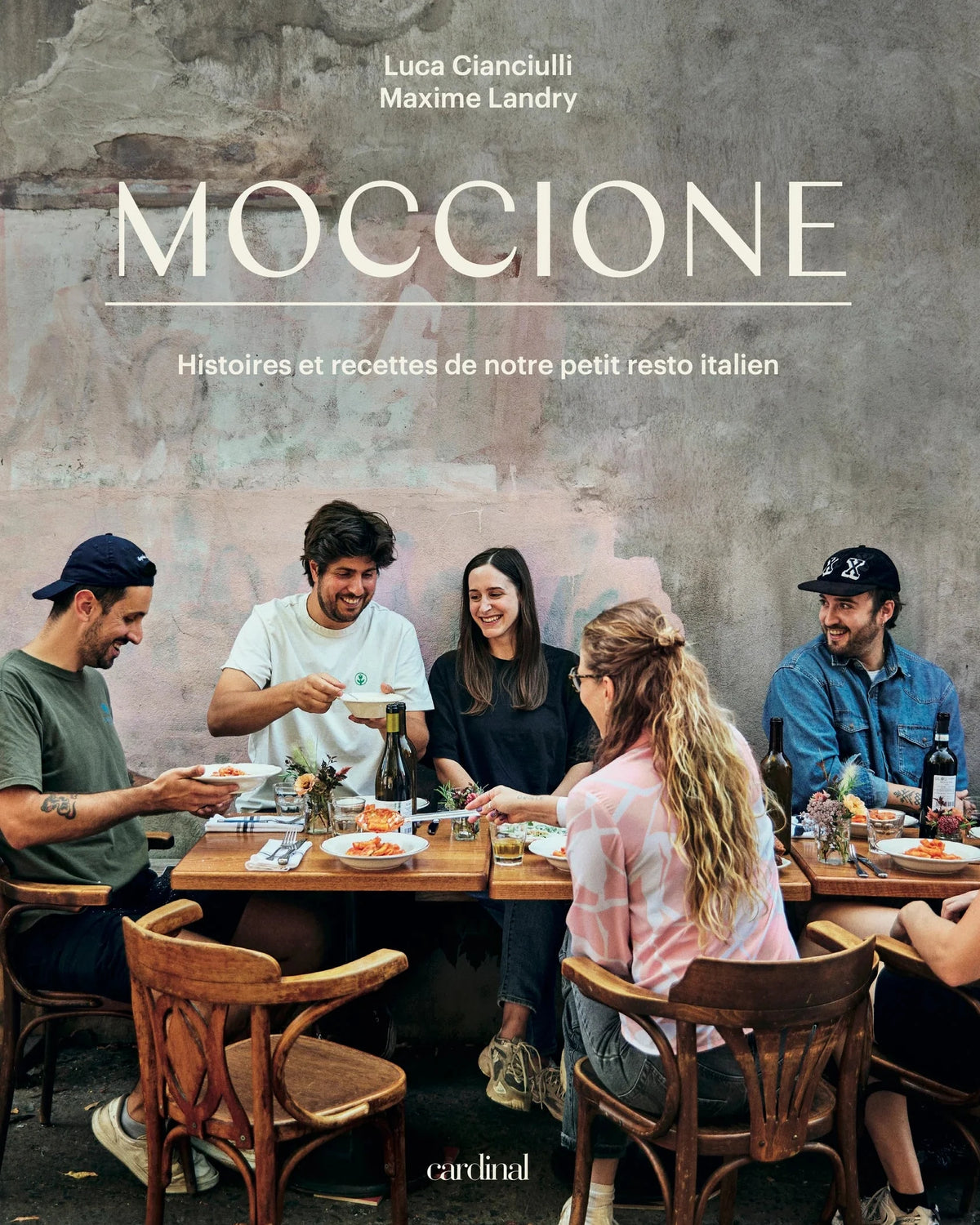 moccione-luca-cianciulli-maxime-landry-couverture