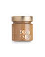 Moutarde Dijon et miel de Miels d'Anicet