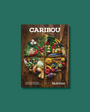 Nutrition no.22